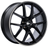 BBS CI-R Wheels CI2403BPO