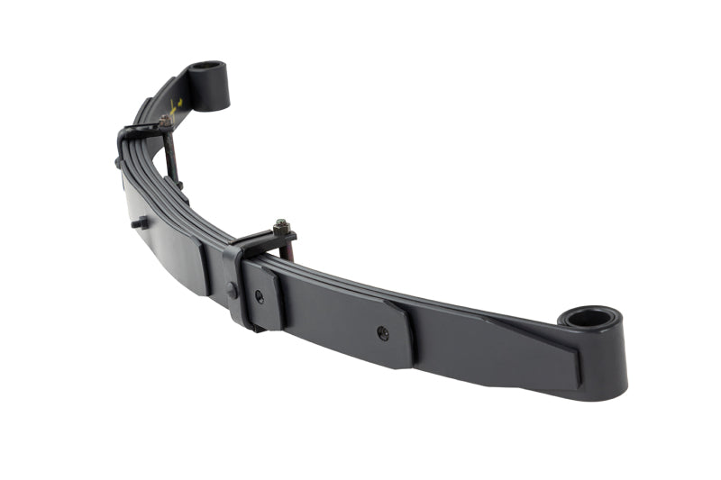 Old Man Emu CS036R ARB / OME Leaf Spring Jeep Yj R