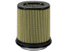 aFe 72-91143 AFE Universal Pro-G 7 Filter