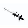 Bilstein 22-267672 BIL B4 Series Shocks