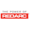 REDARC