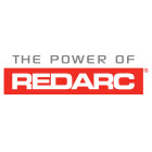 REDARC ALPHATOURINGKIT-NA Redarc Touring Ready Kit