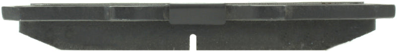 Stoptech 309.06470 StopTech 89-96 Nissan 300ZX Sport Performance Front Brake Pads