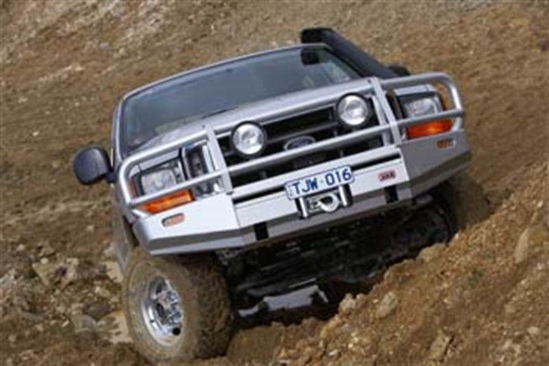 ARB 3436030 ARB Bull Bars