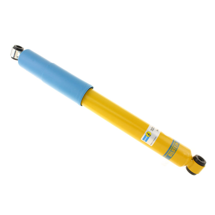 Bilstein B46-0046 4600 Series 77-83 Jeep Cherokee Front 46mm Monotube Shock Absorber