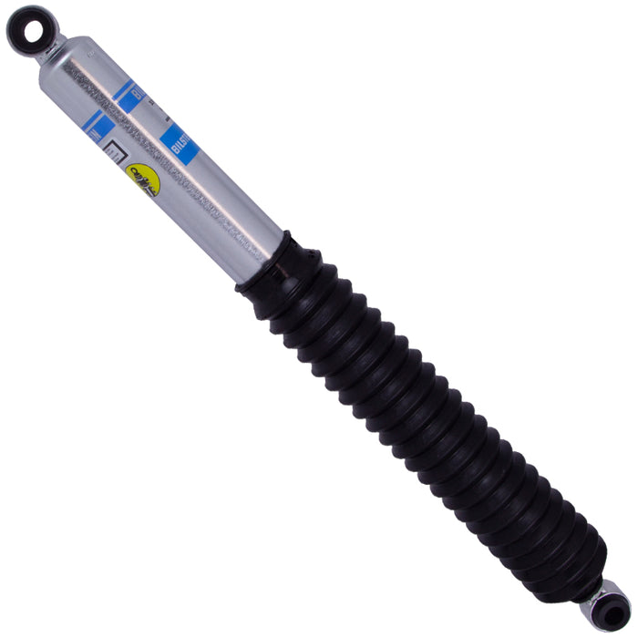 Bilstein 33-186542 5100 Series 69-91 Chev/GMC / 59-91 Jeep/66-77 Ford Bronco 46mm Monotube Shock Absorber