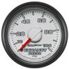 AutoMeter AM Factory Match Gauges 8526