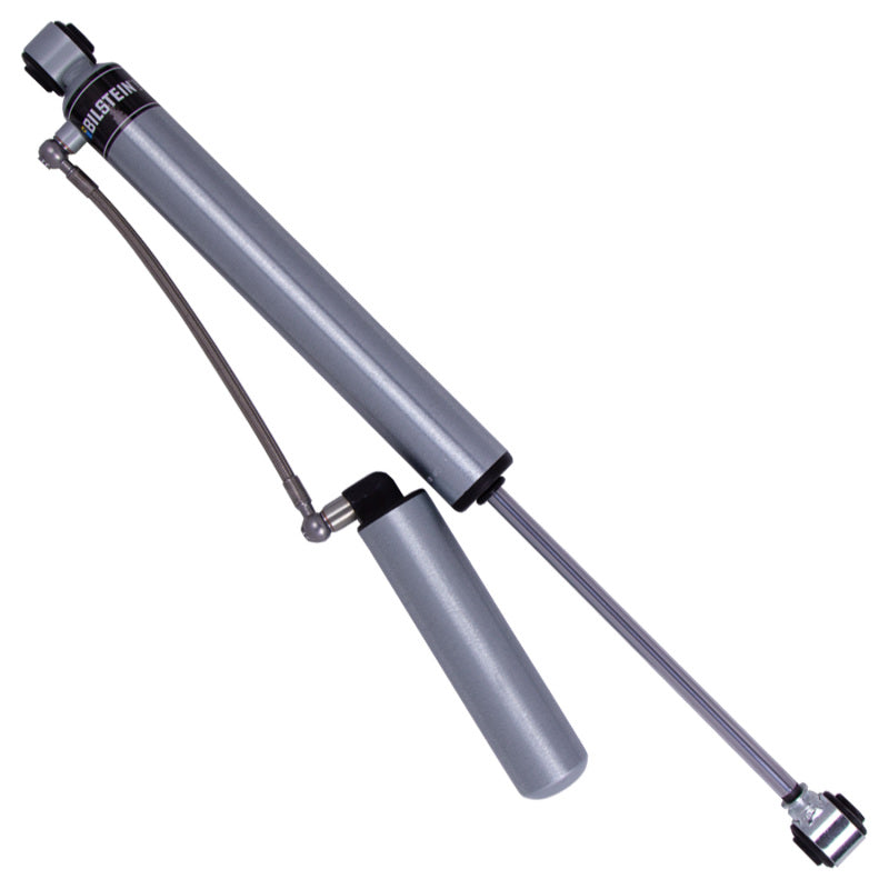 Bilstein 25-325089 5160 Series 09-18 RAM 1500 4WD Rear Shock Absorber