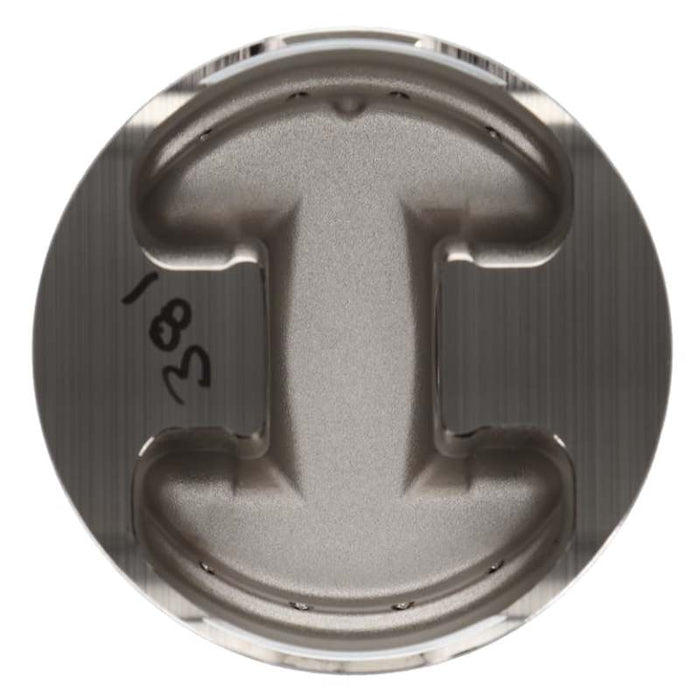 Wiseco K588M93AP Subaru WRX 4v R/Dome 8.4:1 CR 93mm Piston Kit