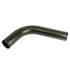 BD Diesel BDD Intercooler Intake Pipe 1042590
