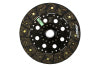 ACT 3000816 ACT Street Clutch Discs