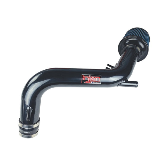 Injen IS1342BLK 18-20 Hyundai Veloster L4-1.6L Turbo Black Short RAM Cold Air Intake System