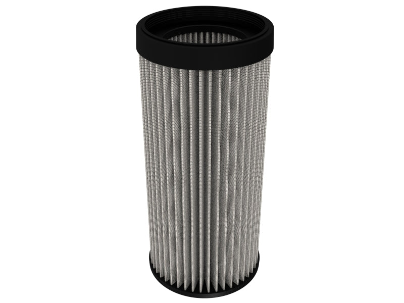 aFe 11-10097 MagnumFLOW Air Filters OER PDS A/F PDS GM C4500/550003-07 V8-6.6L/03-09 V8-8.1L