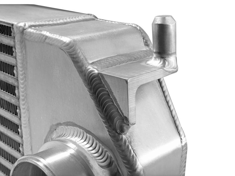 aFe 46-20201 AFE Bladerunner I/C & Tubes