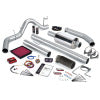 Banks Power GBE Stinger Black Tip 49374-B