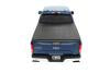 Bestop 16030-01 BES EZ-Fold Tonneau Covers