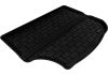 3D MAXpider M1HD0351309 ACE Cargo Liner - Black