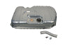 Aeromotive 18351 AER Fuel Tanks