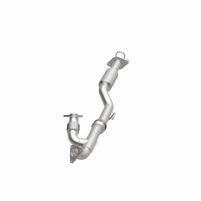 Magnaflow 52699 MagnaFlow Direct-Fit OEM EPA Compliant Catalytic Converter - 13-15 Nissan Pathfinder V6 3.5L