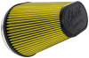 Airaid 725-243 AIR Universal Air Filter