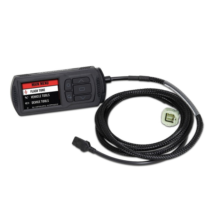 Dynojet PV3-16-03 19-20 Honda Talon (4-Pin Diag Conn) Power Vision 3