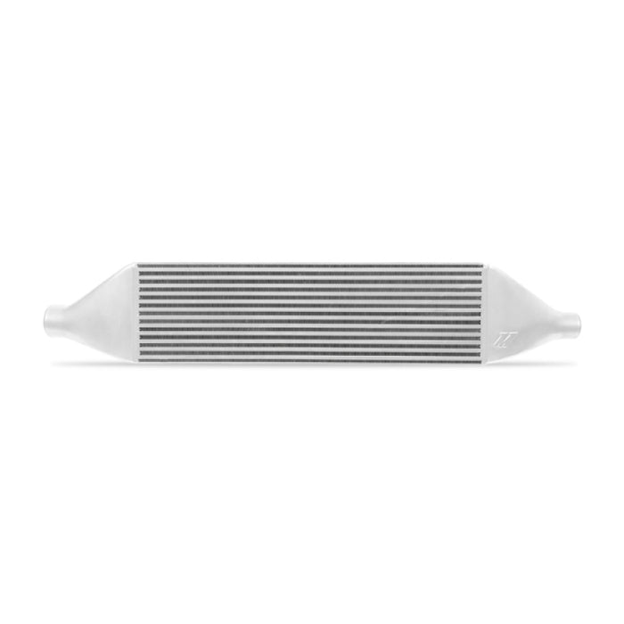 Mishimoto MMINT-WRX-01SL WRX/STI Front Mount Intercooler Kit - Silver