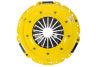 ACT F020 ACT P/PL HD Pressure Plates