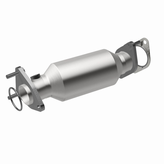 Magnaflow 52665 MagnaFlow Conv DF 05-15 Nissan Xterra V6 4.0L