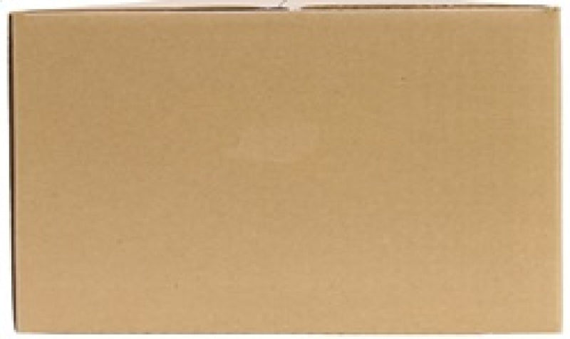 AEM Induction 21-781DS 13-15 Mercedes CLA250 L4 2.5L Silver Cold Air Intake