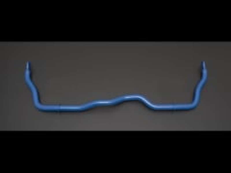 Cusco 1A7 311 A28 Sway 28mm Front Toyota CH-R