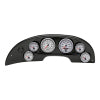 AutoMeter AM Ultra-Lite II Gauges - 10008-14