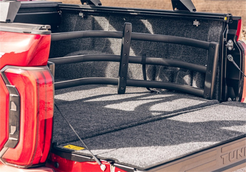 BedRug BRY22SBK 22-23 Toyota Tundra 5ft 6in Bed Bedliner