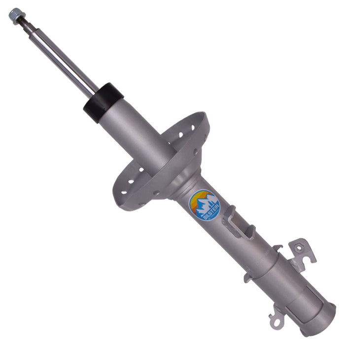 Bilstein 22-320186 15-19 Subaru Outback B8 TerraSport Strut Assembly - Front Right