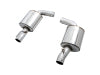 AWE Tuning AWE Exhaust Conversion Kits 3820-31012