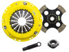 ACT TY4-XTR4 ACT XT/Race Clutch Kits