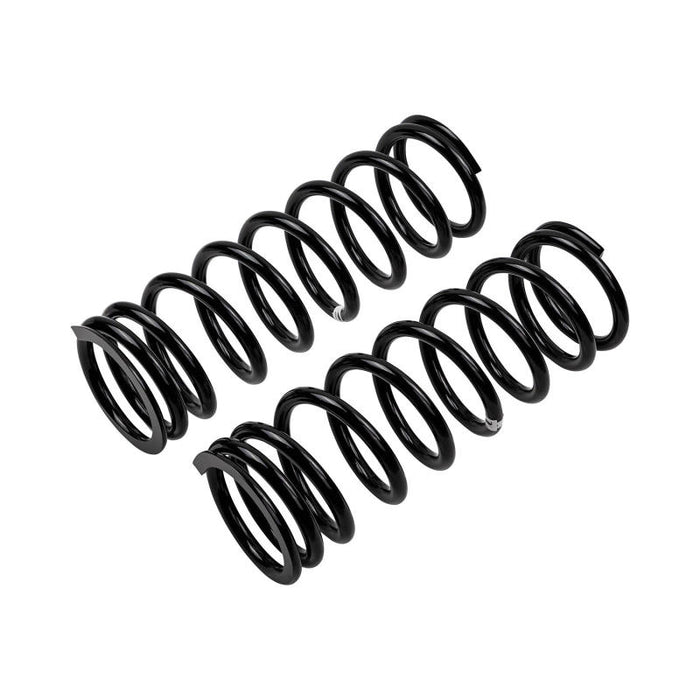Old Man Emu 3065 ARB / OME Coil Spring Rear L/Rover