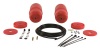 Air Lift 80753 ALF 1000 Air Spring Kits