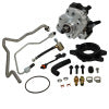 BD Diesel BDD Fuel Kits 1050496