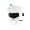 Aeromotive 68101 AER In-Tank Fuel Pumps