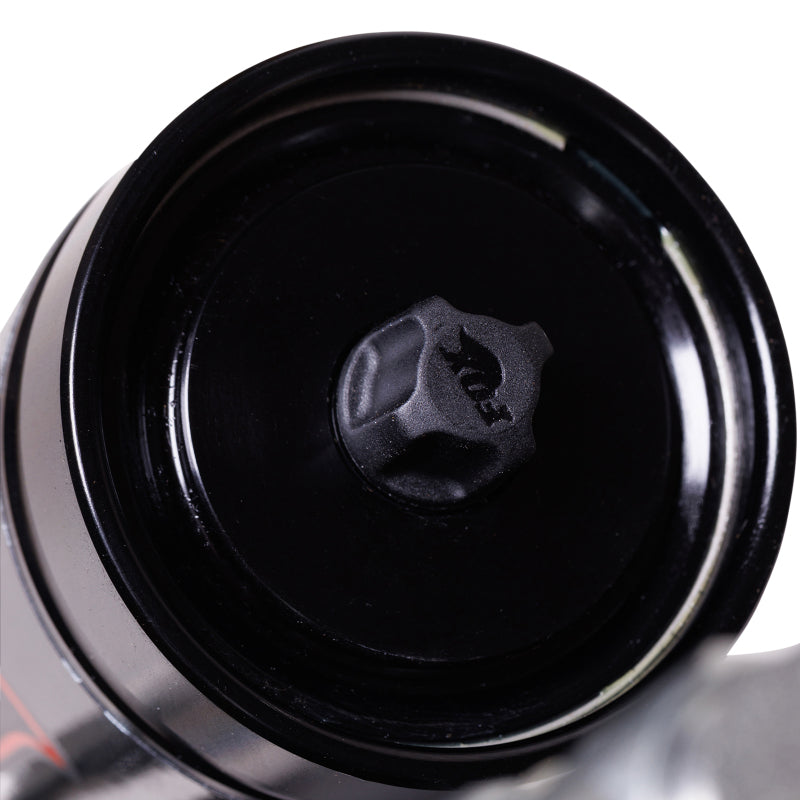 FOX 883-26-273 Fox Performance 24-25 Ineos Grenadier Elite Series 2.5 Reservoir Shock (Rear) - Adjustable