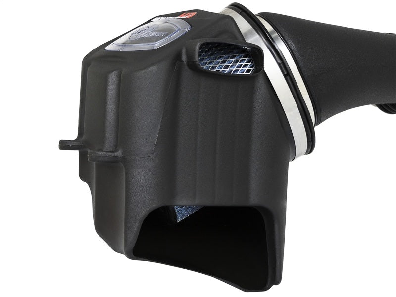 aFe 54-73116 AFE Momentum GT Cold Air Intakes