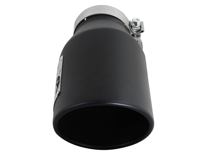 aFe 49T40601-B12 AFE Mach Force-Xp Exhaust Tip