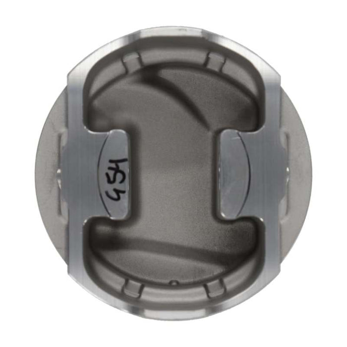 Wiseco PTS514A3 Chevrolet Big Block 4.280in Bore 1.645in CH 21.00 CC Pro Tru Street Piston Set