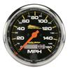 AutoMeter AM Pro-Cycle Gauges 19354