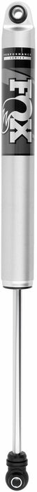 FOX 985-24-221 Fox 2019+ Jeep Gladiator JT 2.0 Perf Series 11.7in Smooth Body IFP Rear Shock / 3.5-4in Lift