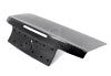 Anderson Composites AC-TL1213FDGT AND Decklids