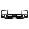 ARB 3432210 ARB Bull Bars