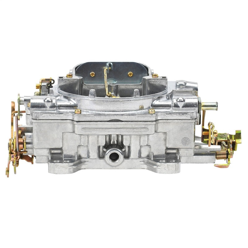 Edelbrock EDE1412 800CFM Performer Series Carburetor w/M/C