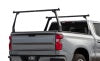 Access F3050042 ACC ADARAC Truck Rack