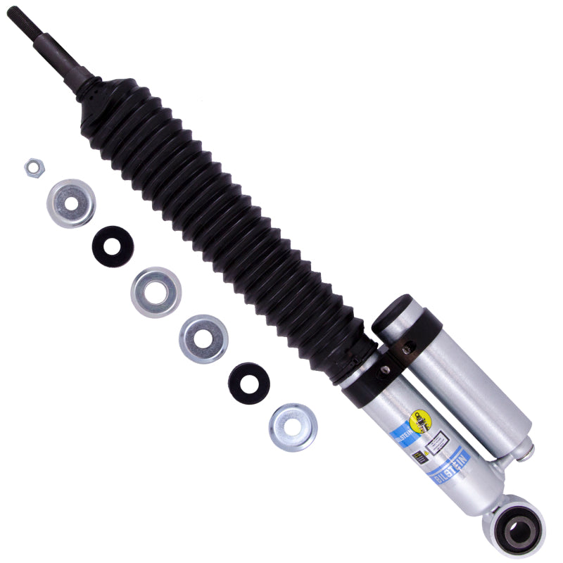 Bilstein 25-275148 5160 Series 98-07 Toyota Land Cruiser 46mm Monotube Shock Absorber